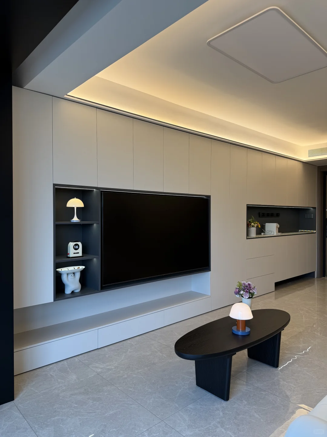 简简单单,4w尽力了~