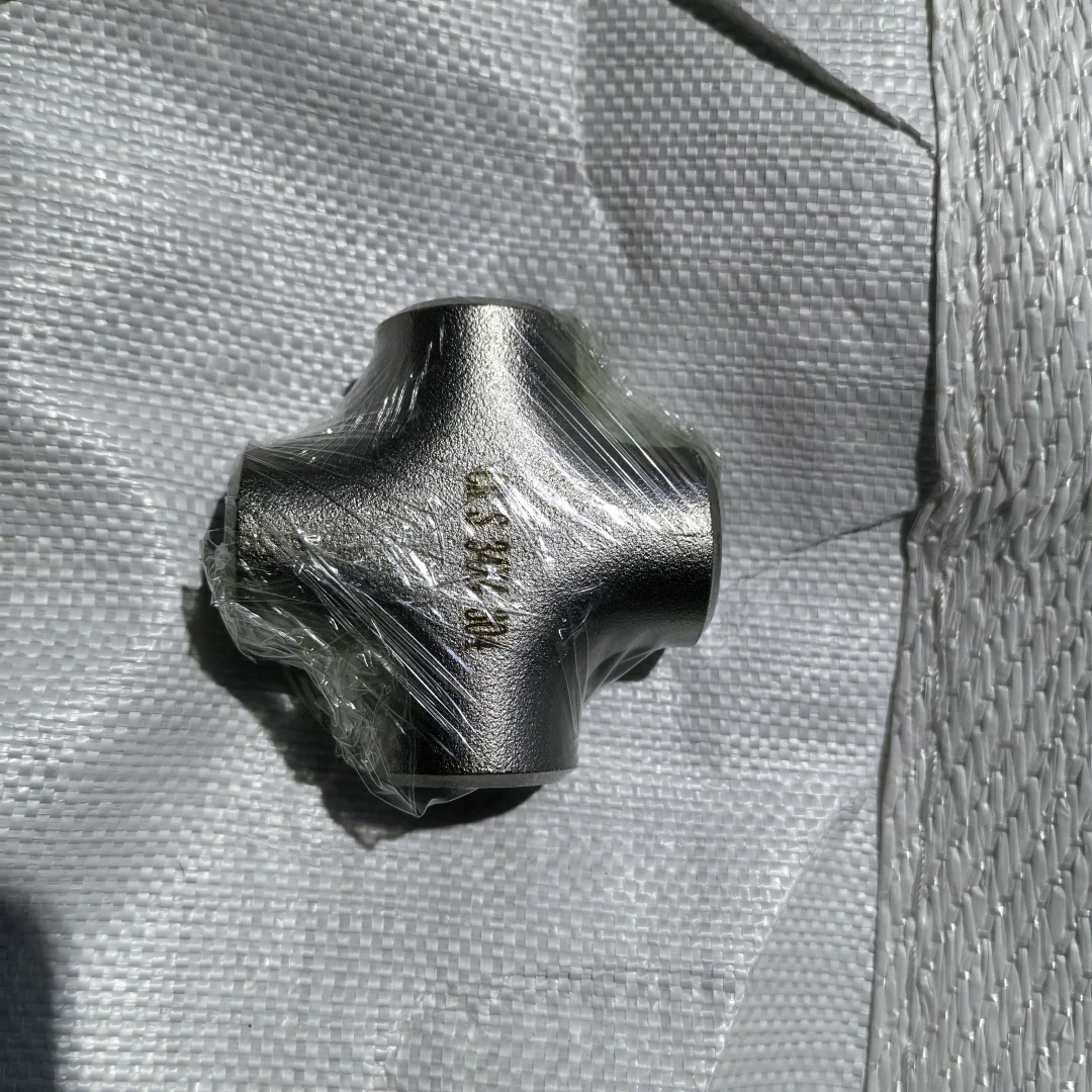 镍基合金材质蒙乃尔4400-No4400三通四通