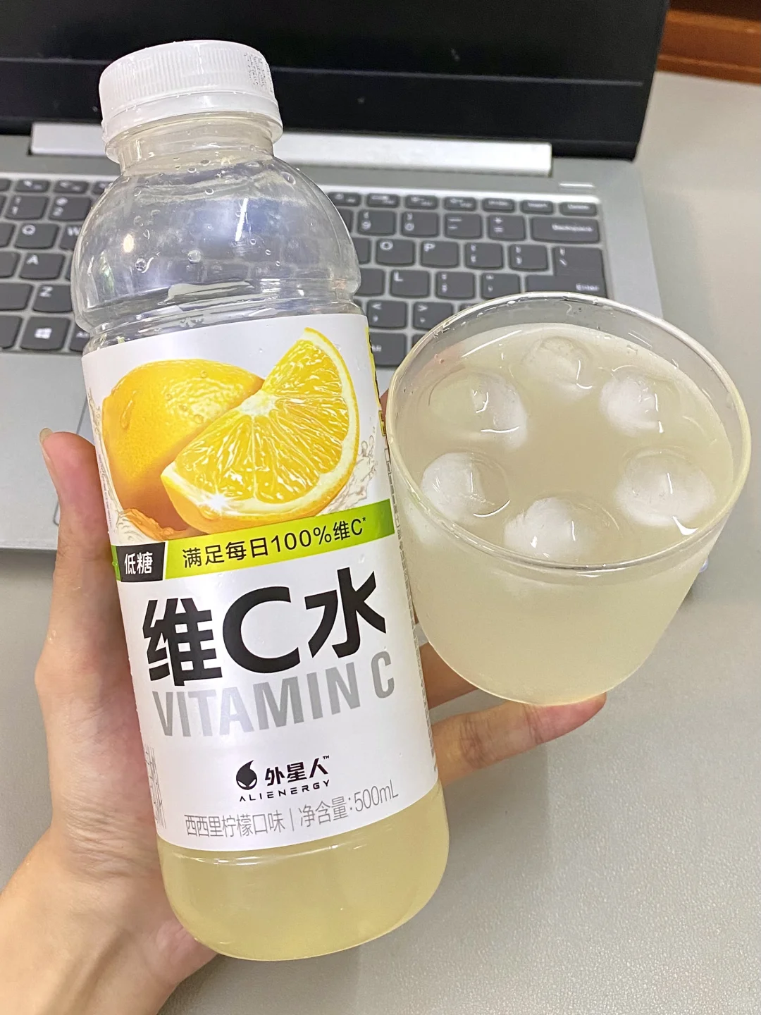 大家的口腔溃疡都是怎么好的？