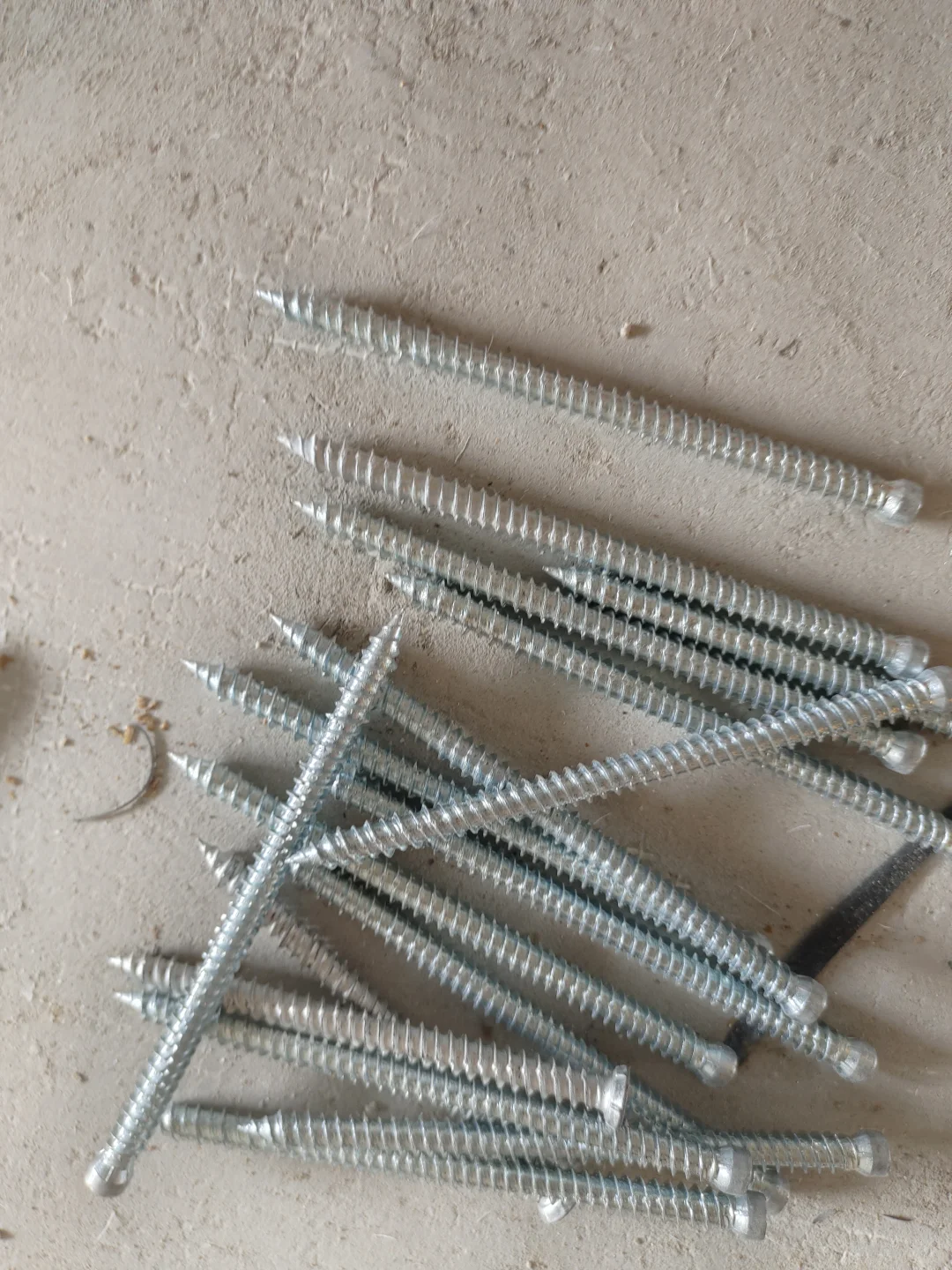 封窗水太深!自装博主含泪总结