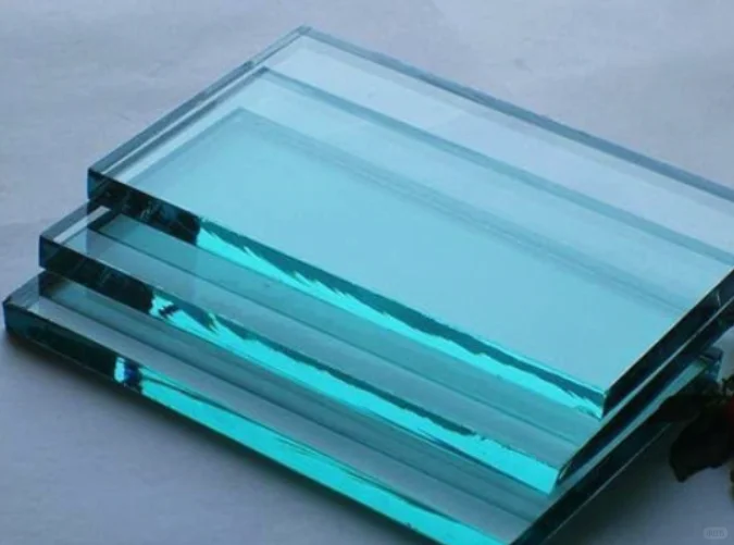 ?玻璃的奇妙世界,一文读懂!