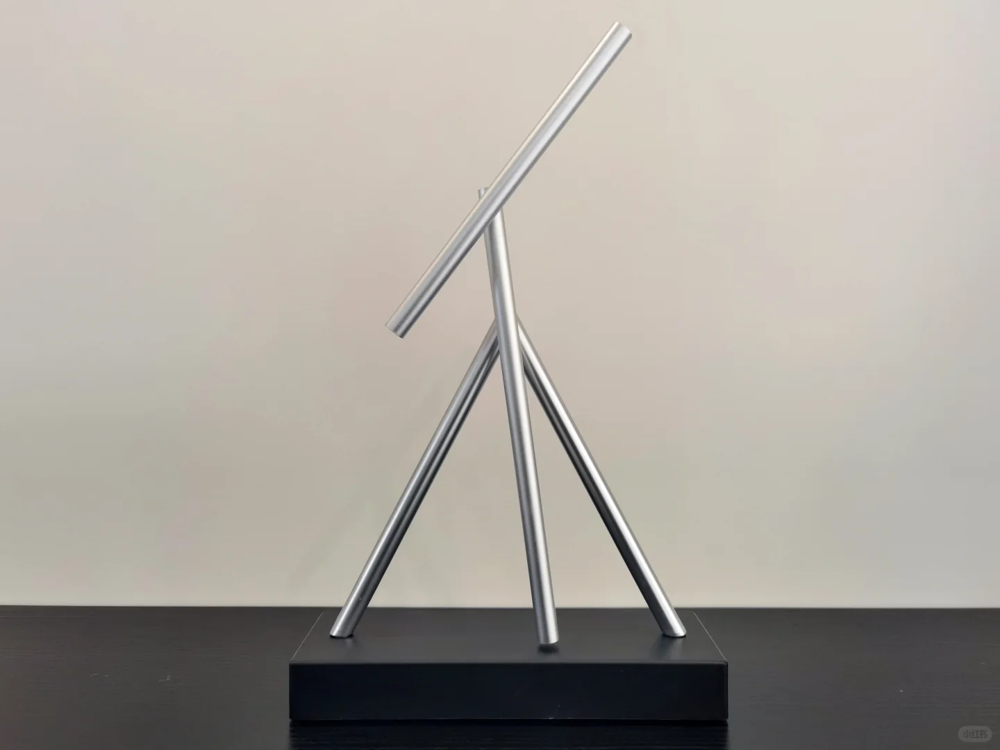 爆‼️我家被追问了800遍的餐边柜摆件