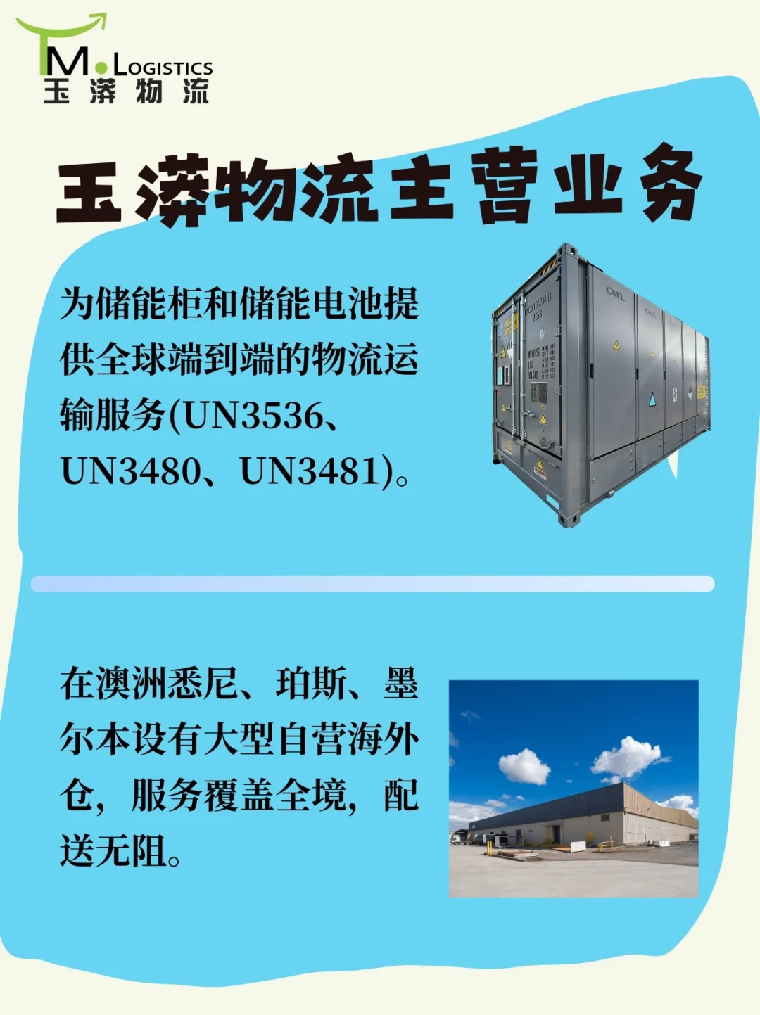 我们已经到墨尔本了,你在哪里❓
