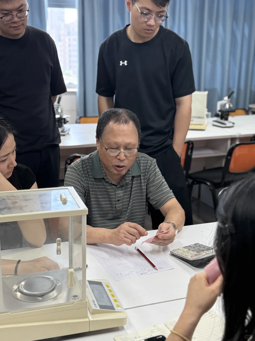 再生纤维有哪些呢