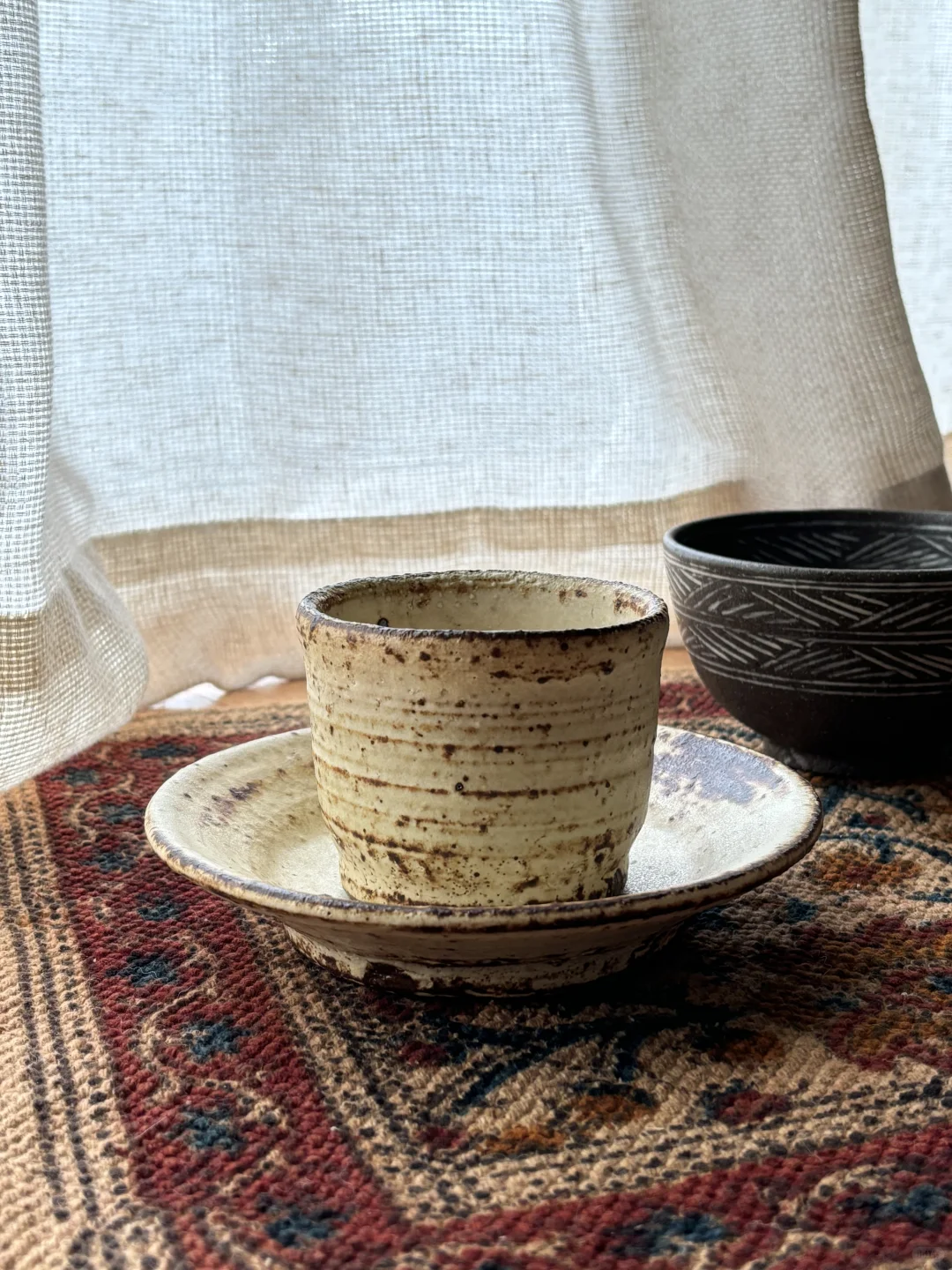 景德镇作家器买买买总结(附清单)