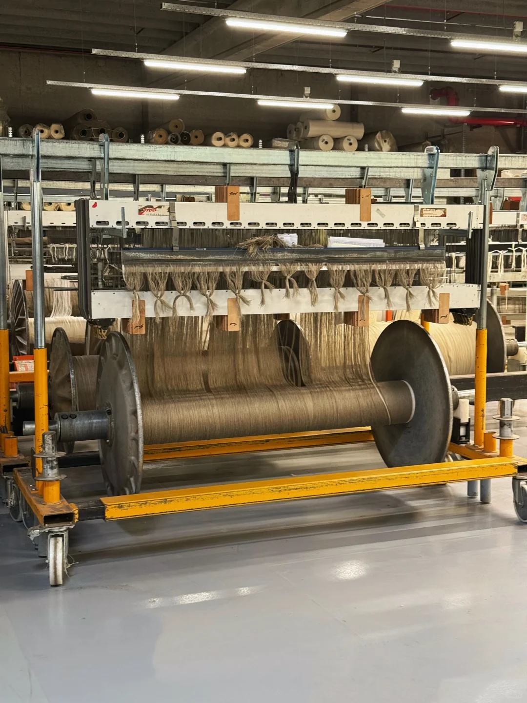 把老钱风女装做好很难吗