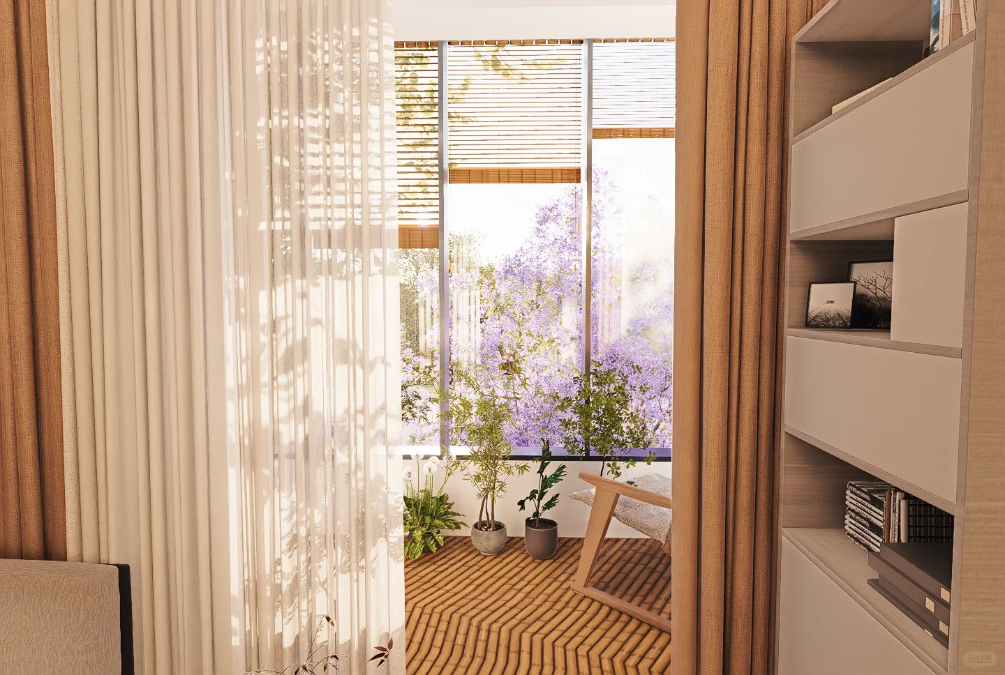 全国适老化设计竞赛铜奖?