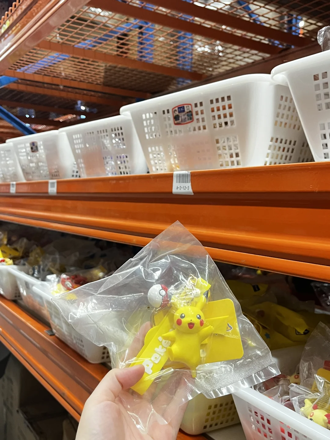 CN源头批发市场?㊙️90%卖家都来这里拿货