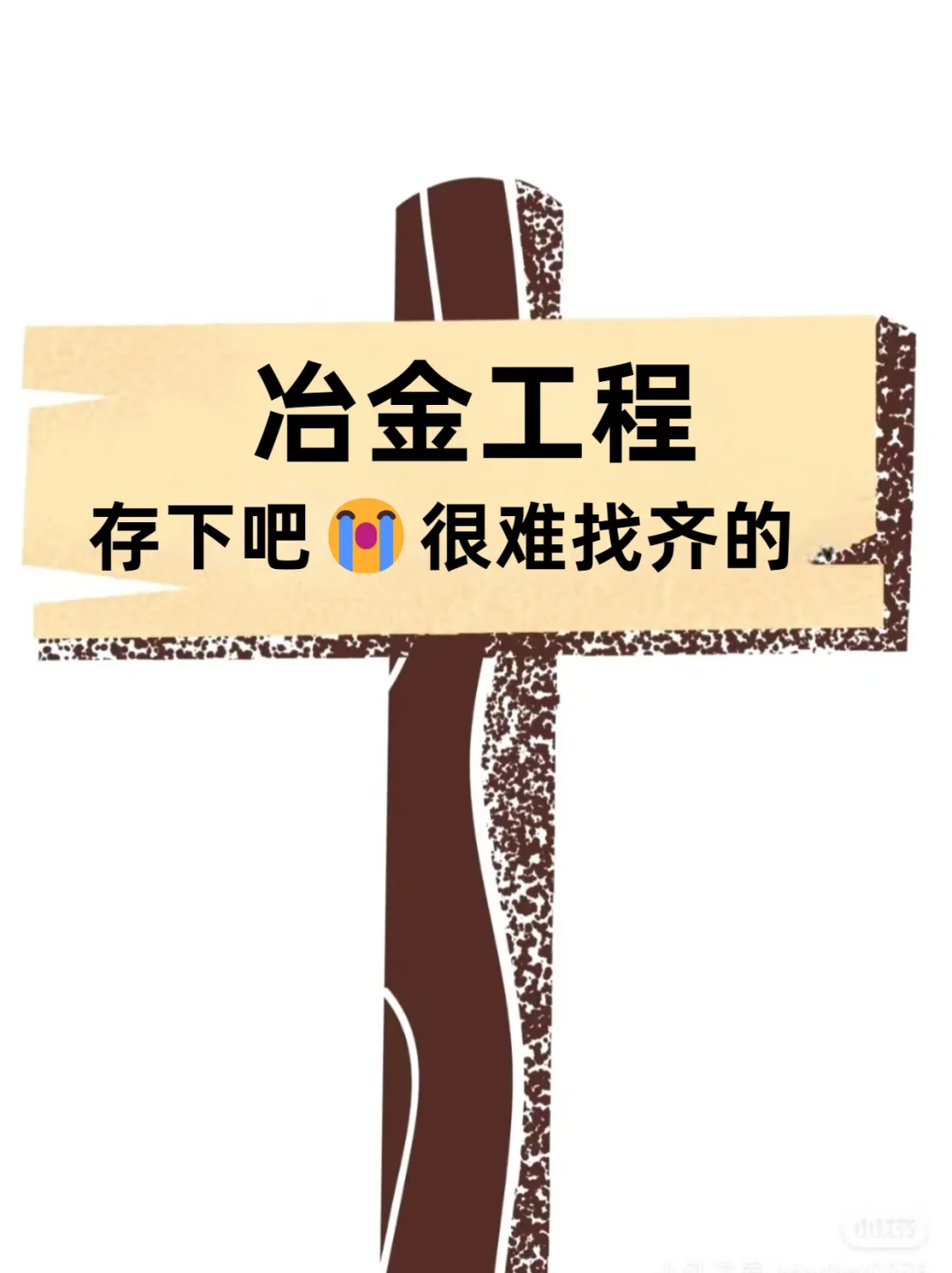 冶金工程论文选题参考，看看吧求求了