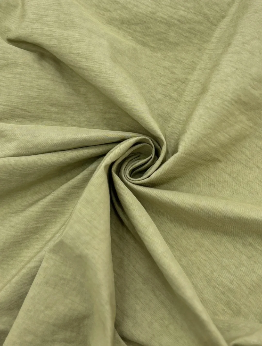 ?时尚新潮流!再生面料你了解多少??