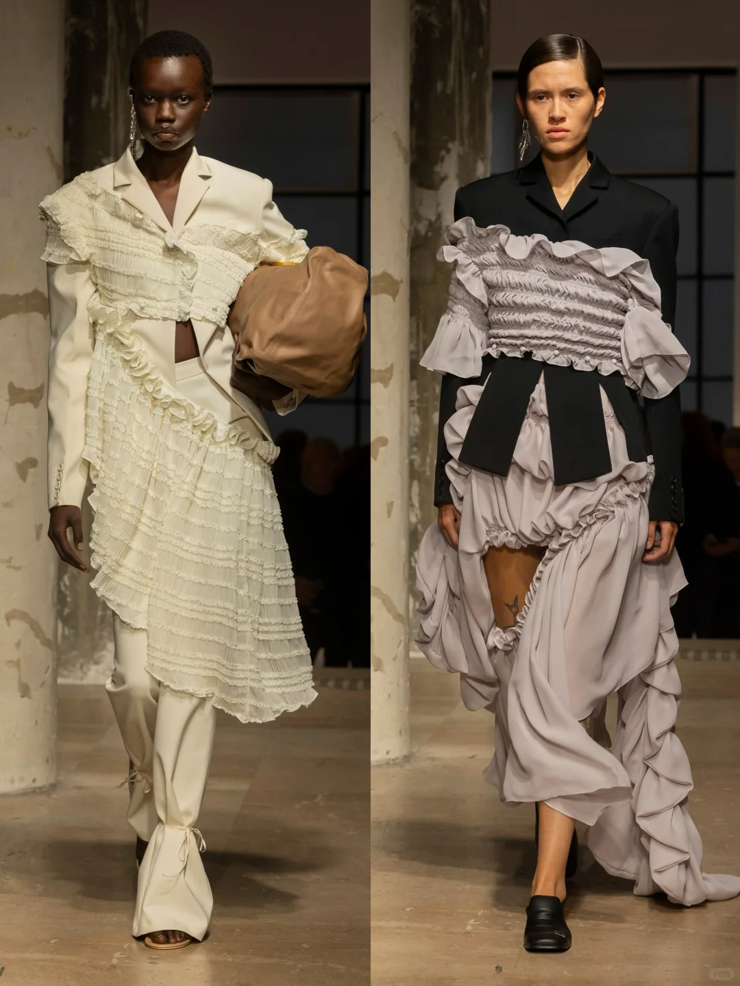 ROKH 2025|好衣服偏不好好穿,才够时髦!