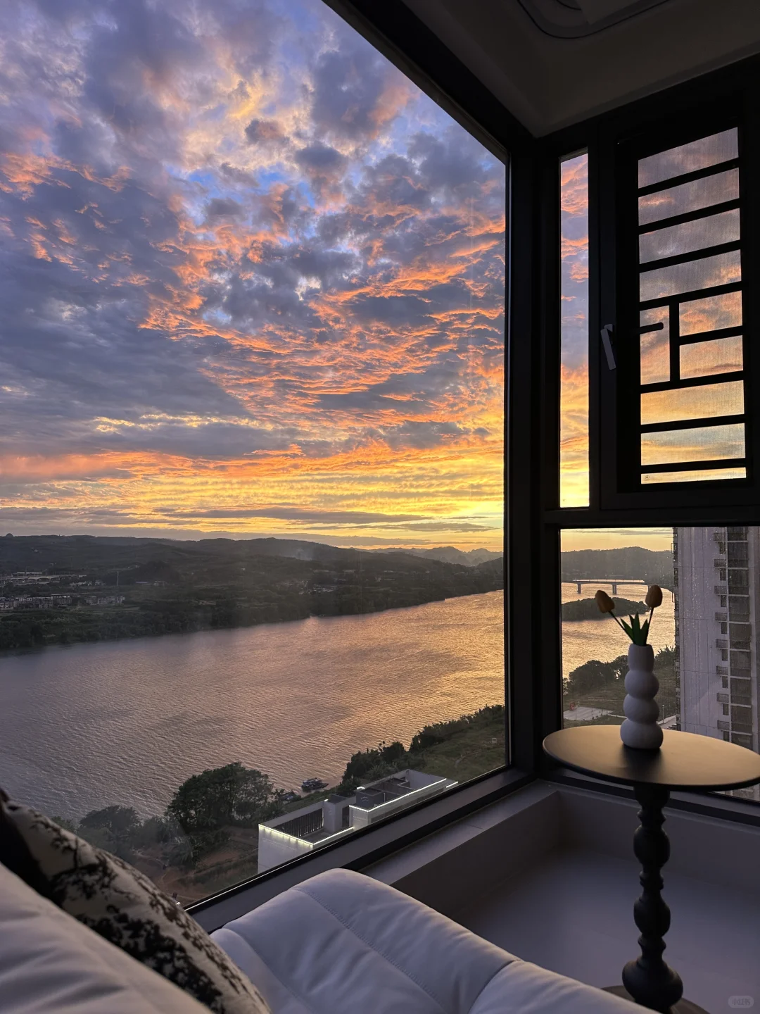 80m 是独属于我的乌托邦。。。