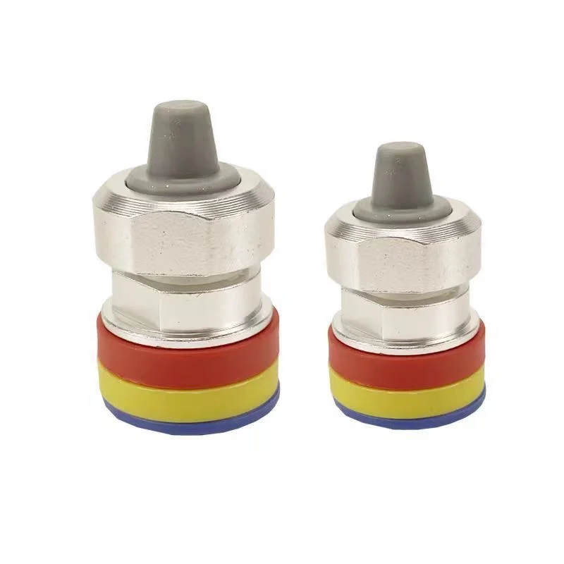 高压锅保险阀气阀安全阀排气管显示阀配件