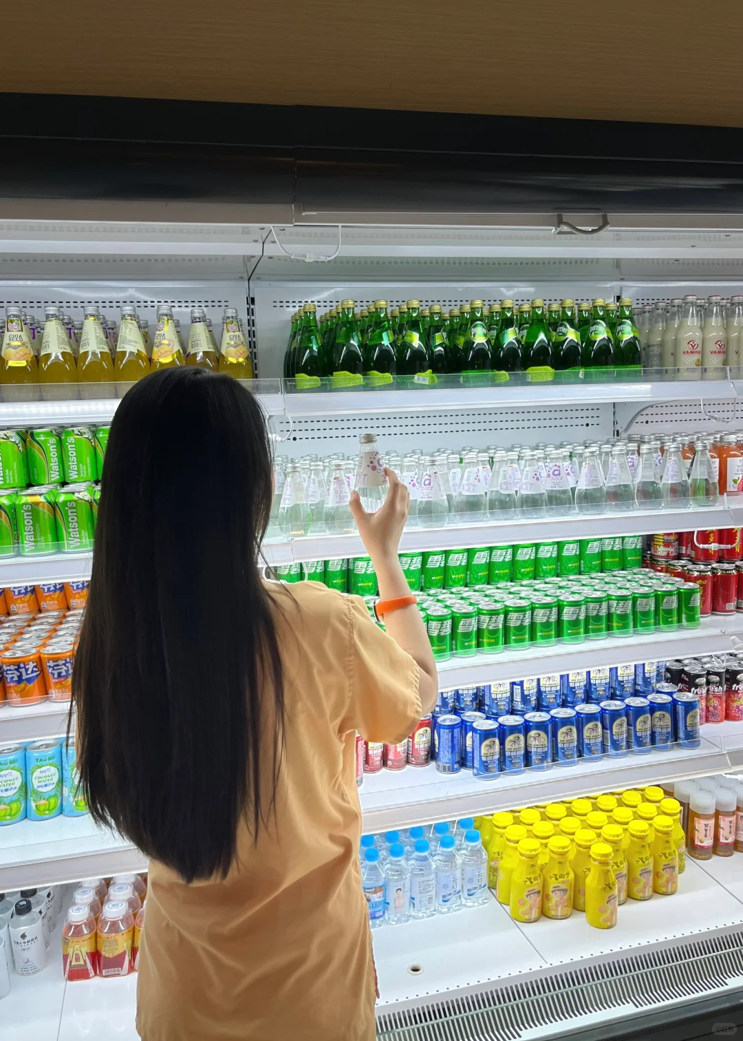 这也太太太太太放松了吧！