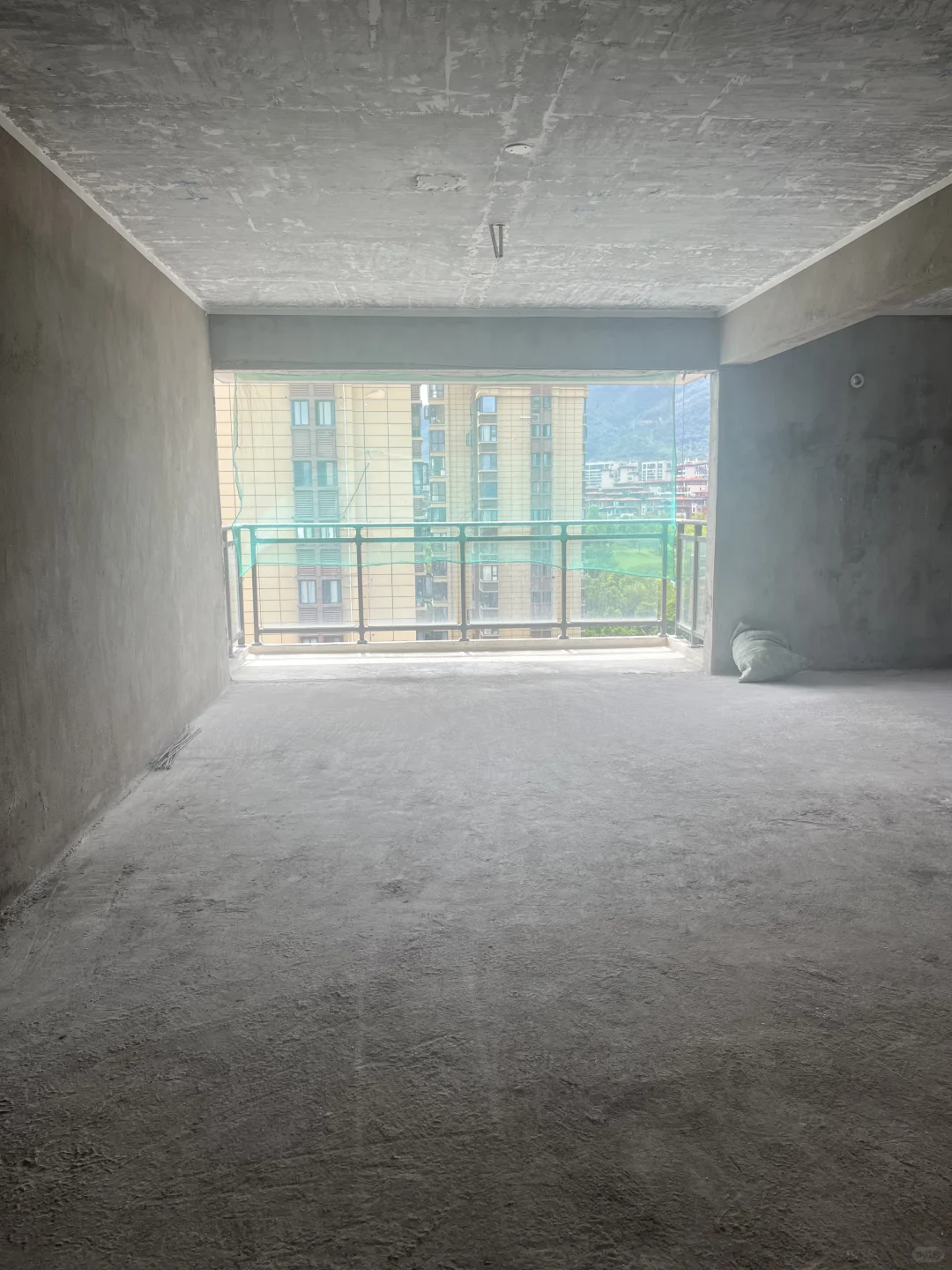 ?3种断桥封窗pk！哪一种更实用呀，在线等！