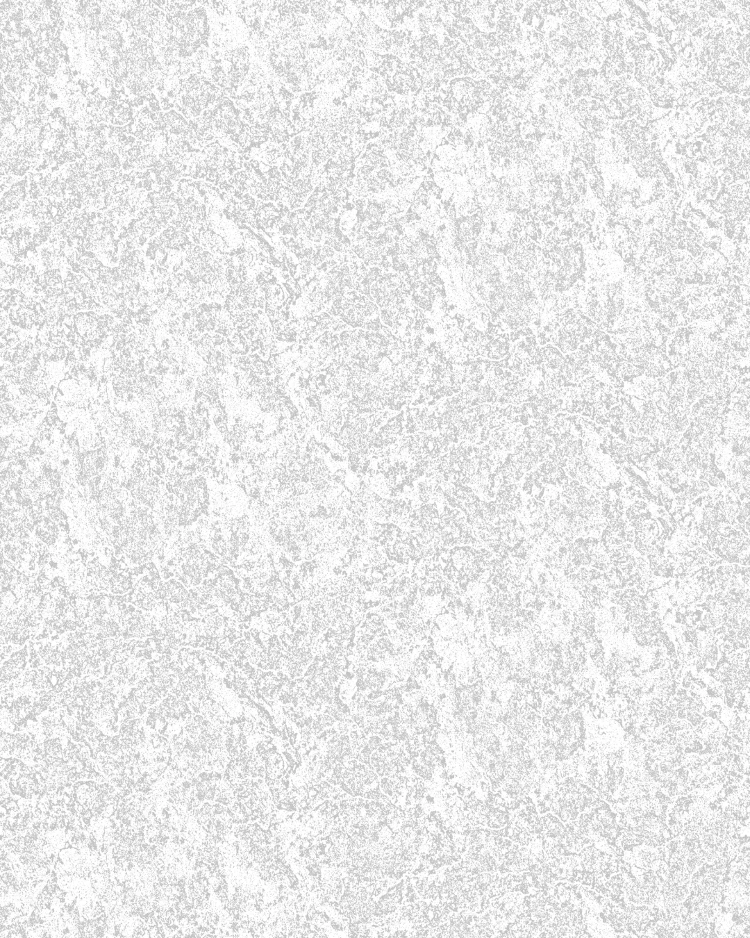 细腻肌理第187期