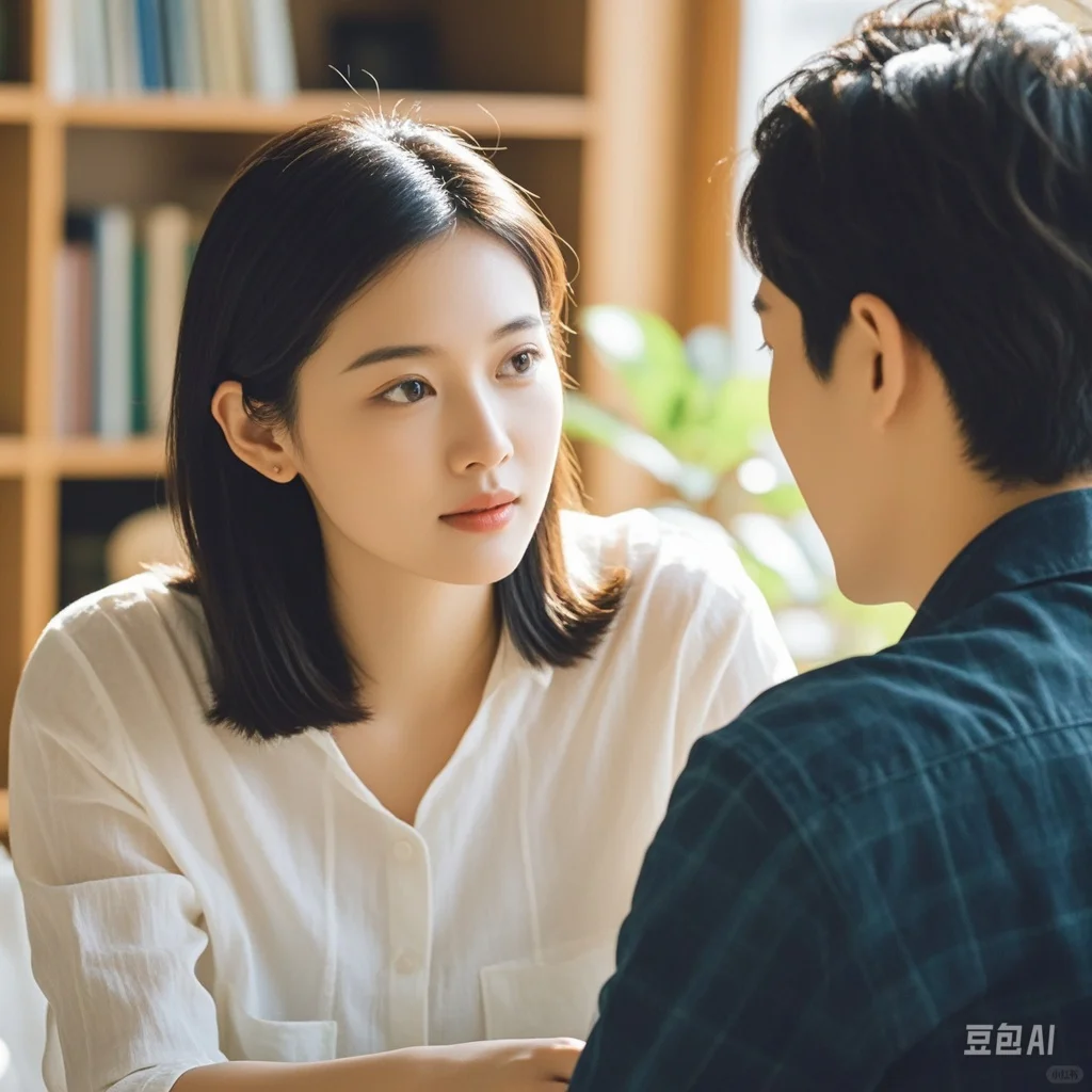 SQE的供应商管理能力