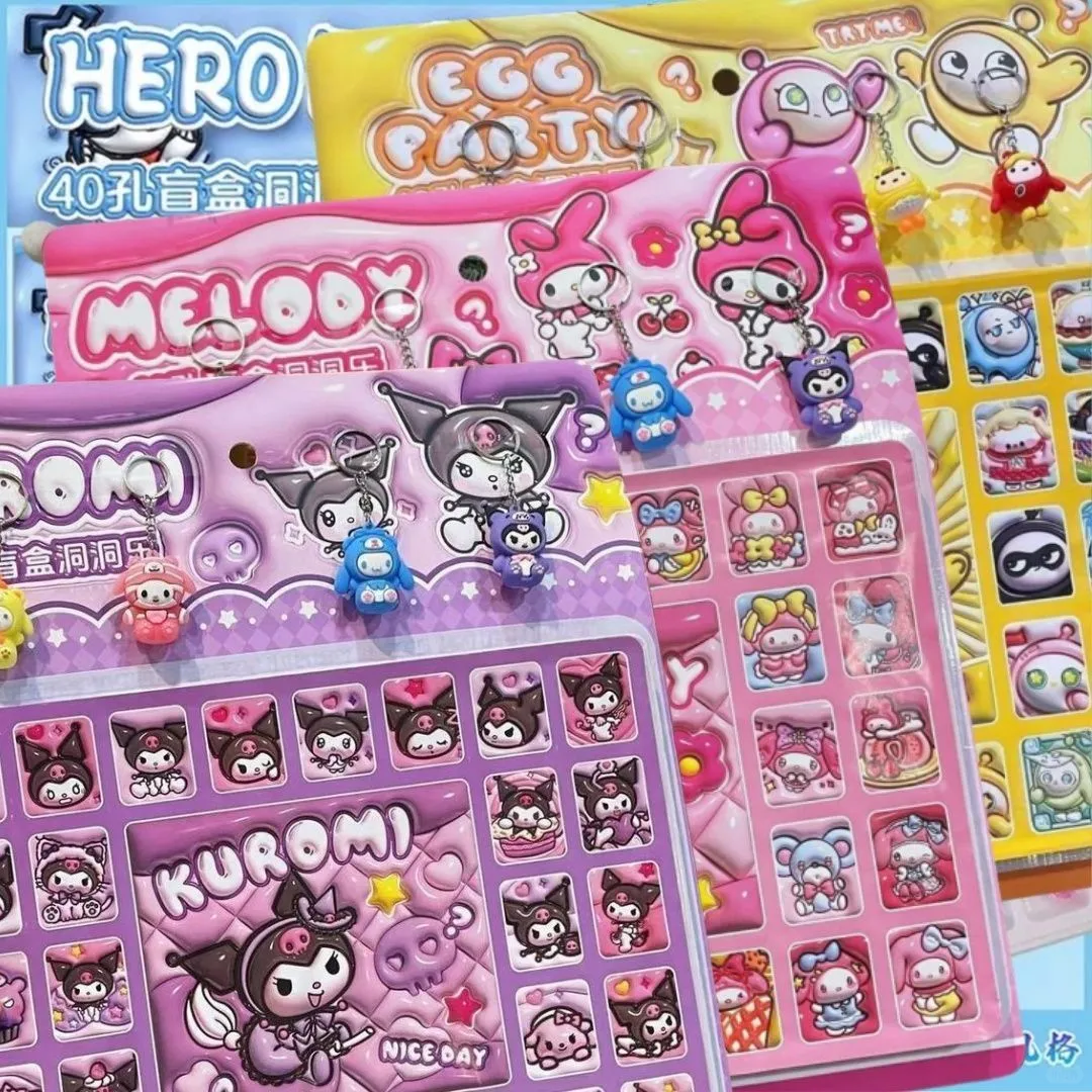 摆摊13天，收入18元。