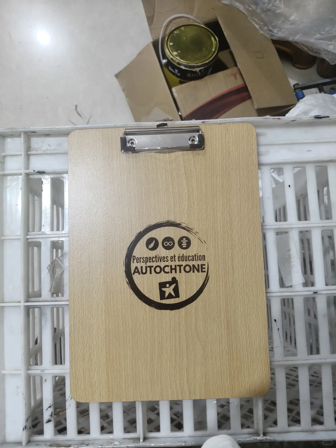 丝印移印印刷加工礼品logo商标定制