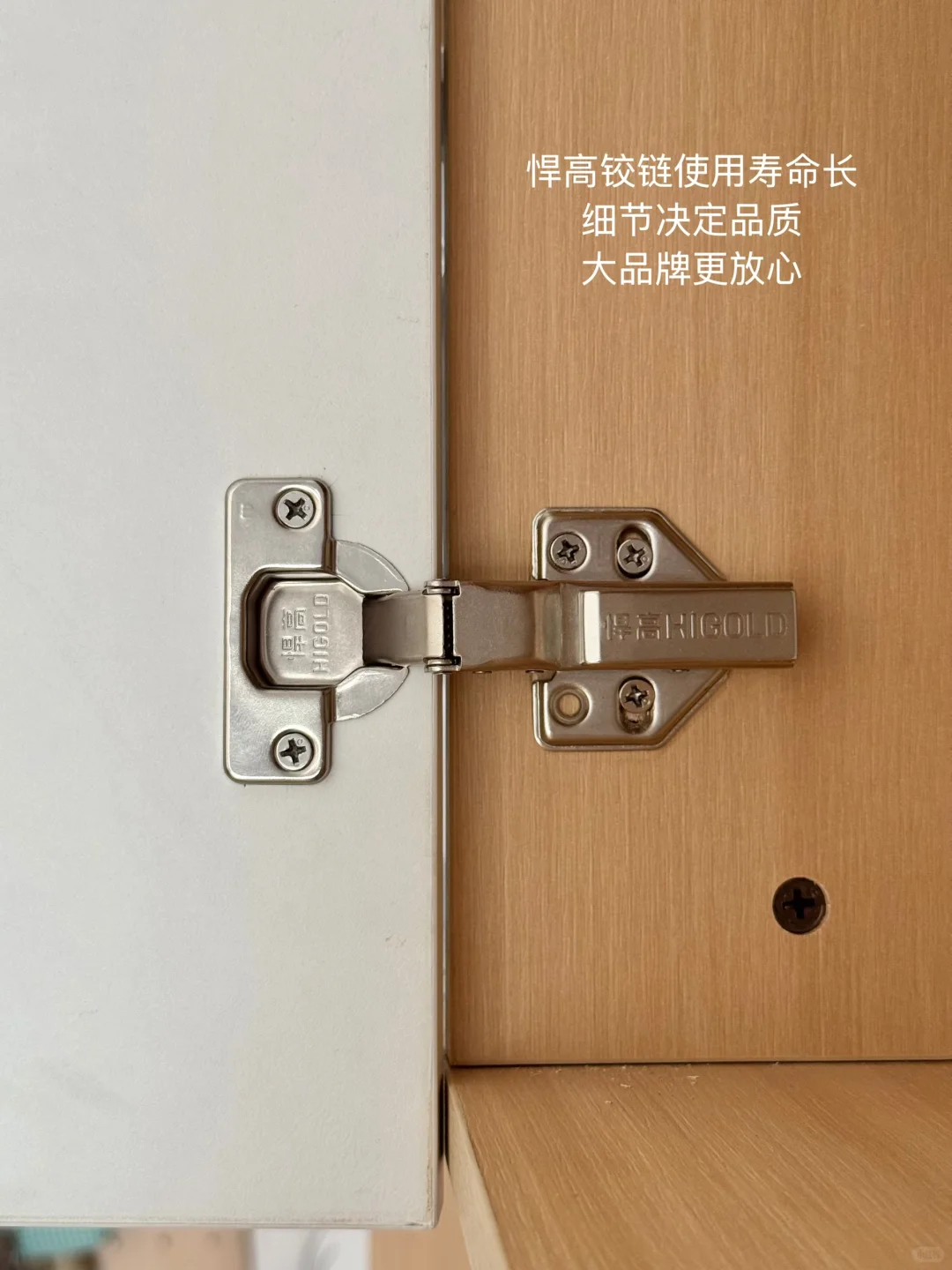 被疯狂抄作业的满墙电视柜,1w真的值!