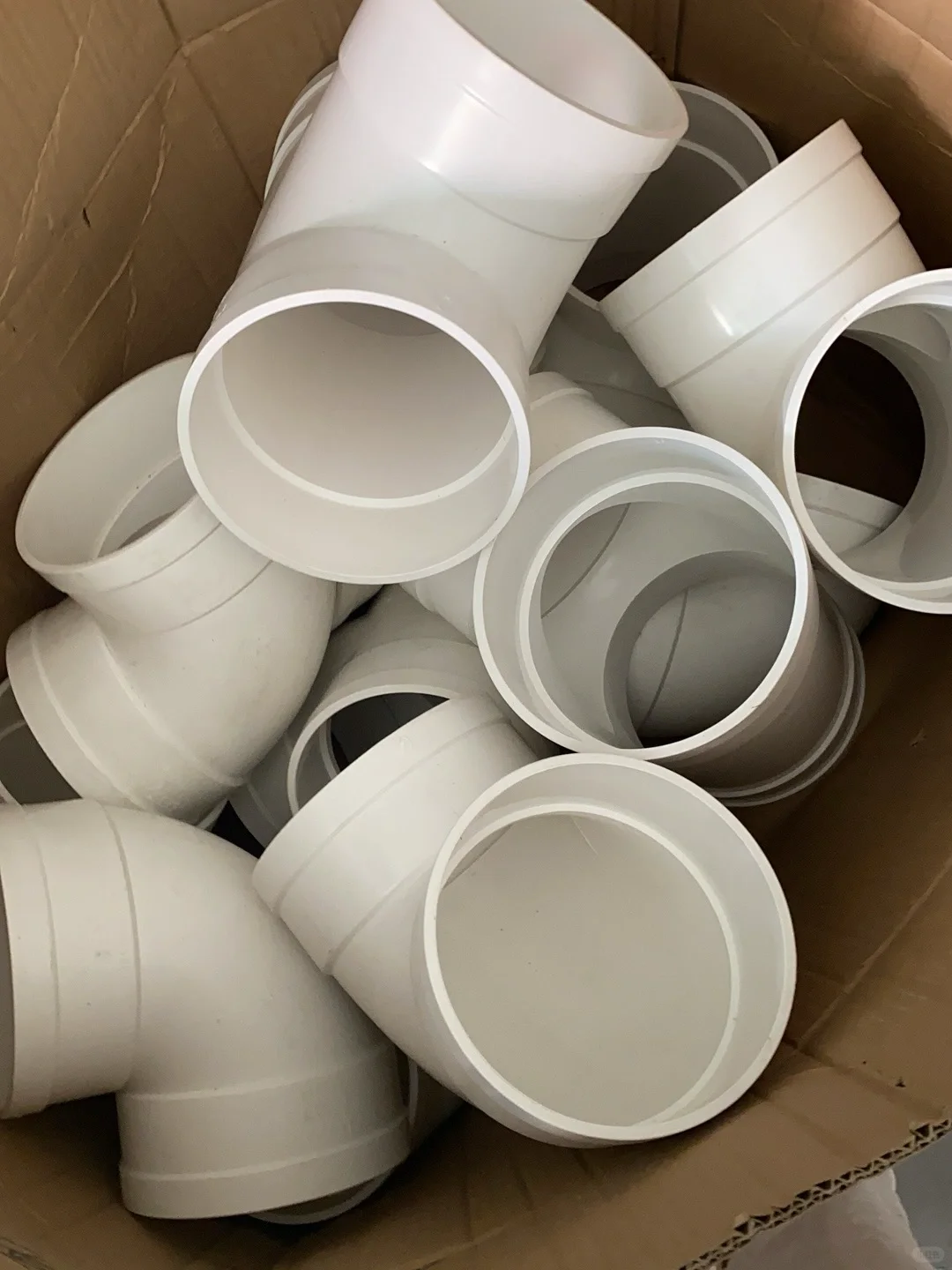 月薪1万离职创业是什么样的体验