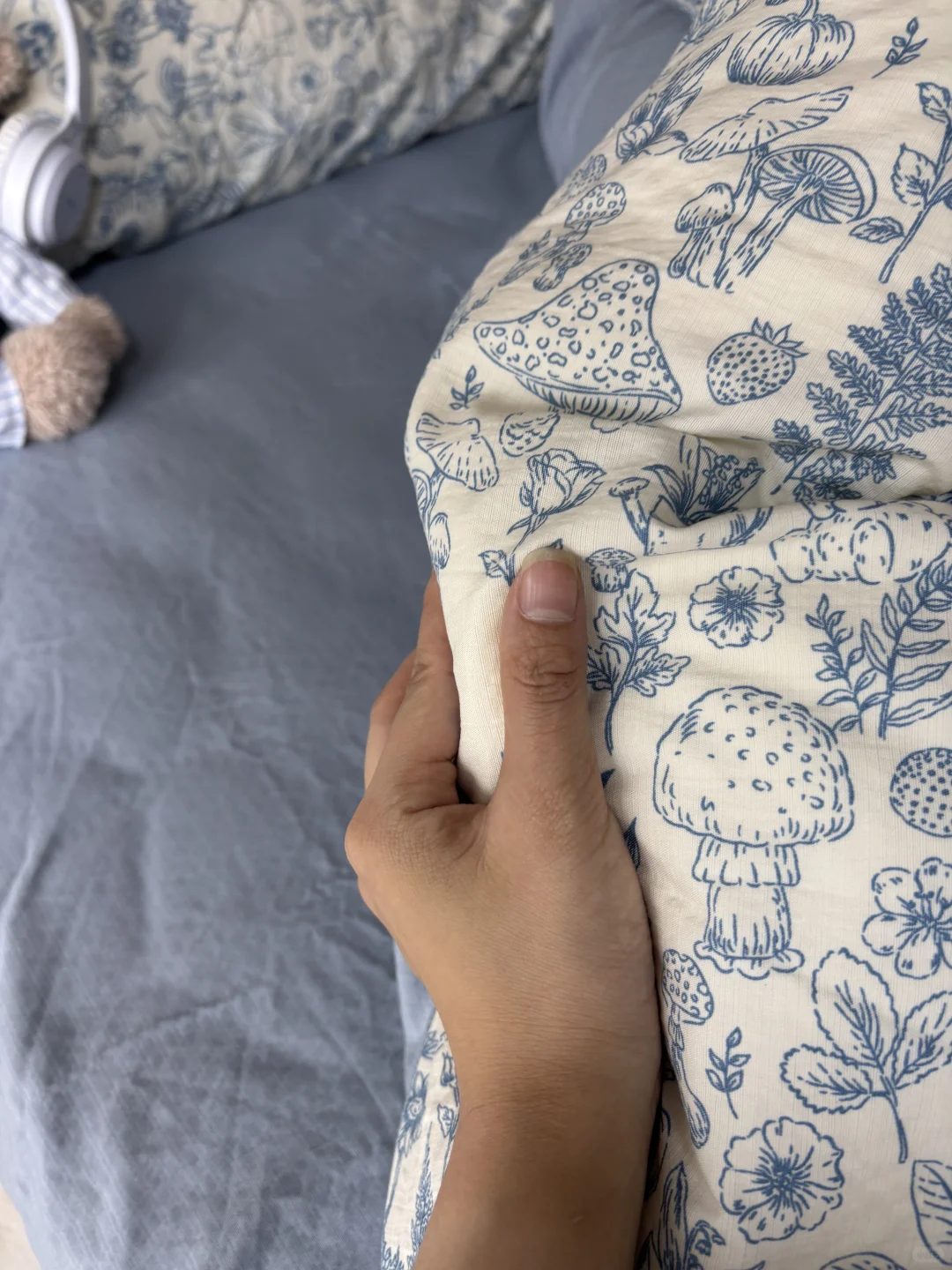 30➕?买的三件套巨好用！！！！