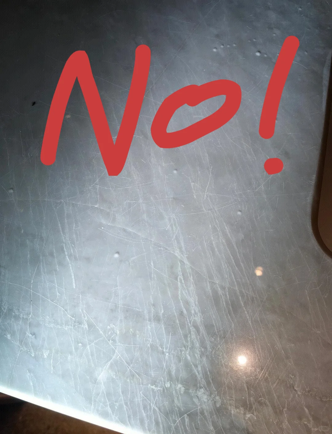 微晶石超晶石好用吗?