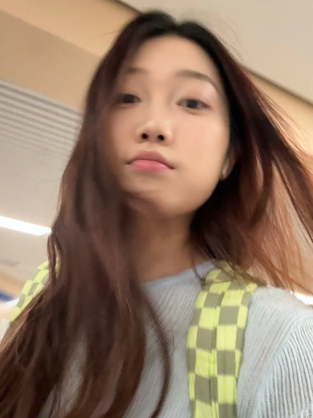 重生之我在南通学织布