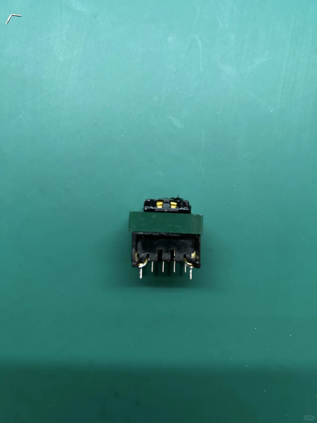 寻高频变压器骨架供应商