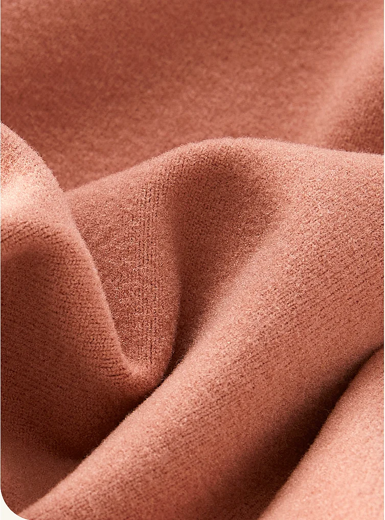 面料咋拍?布布惊艳???