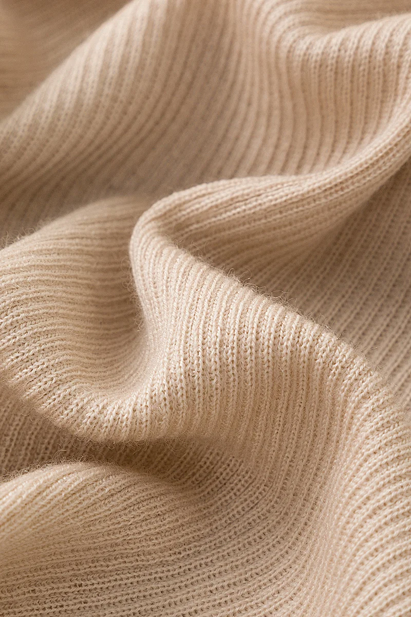 面料咋拍?布布惊艳???