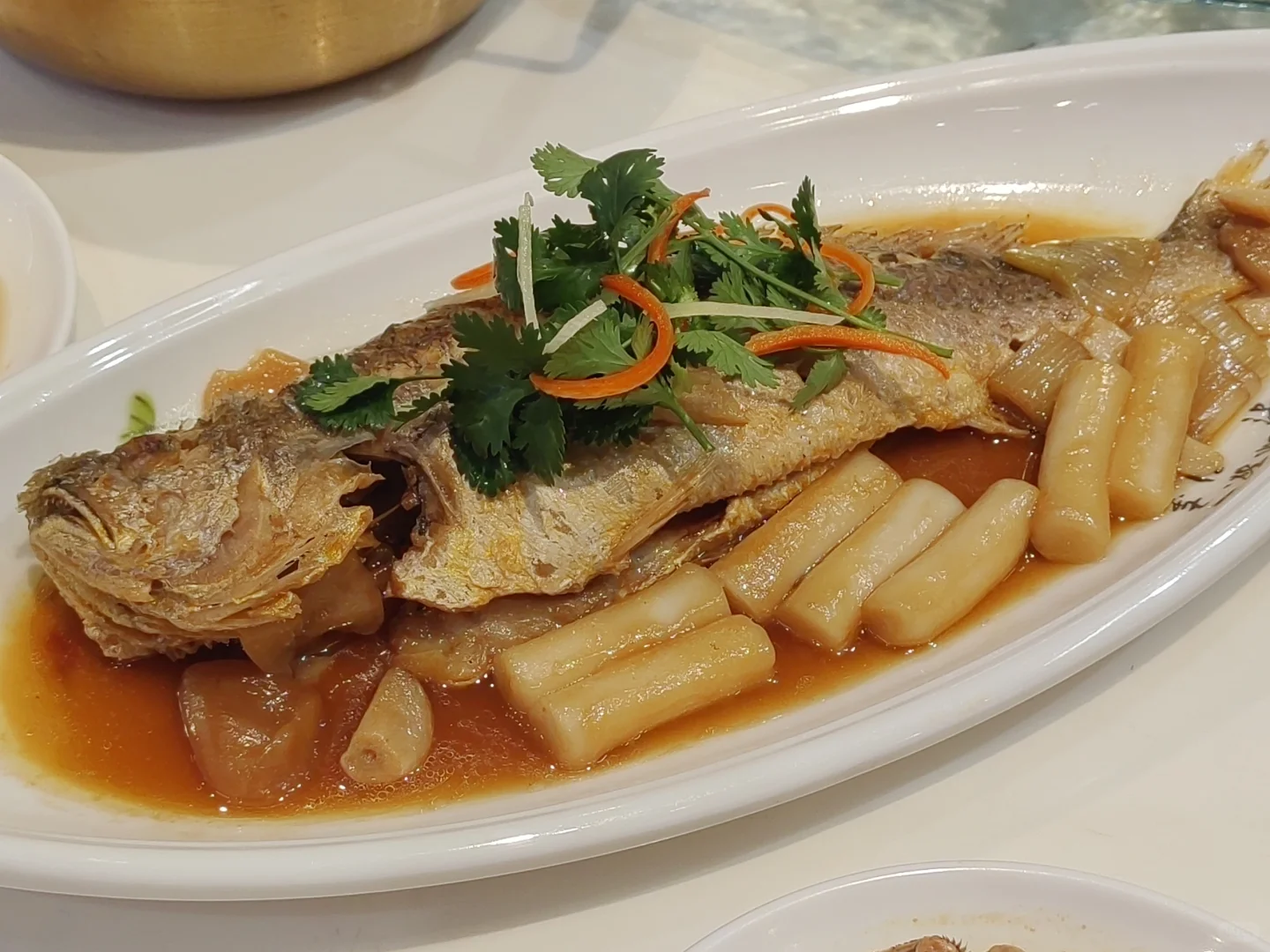 预制菜,你是我的神❗