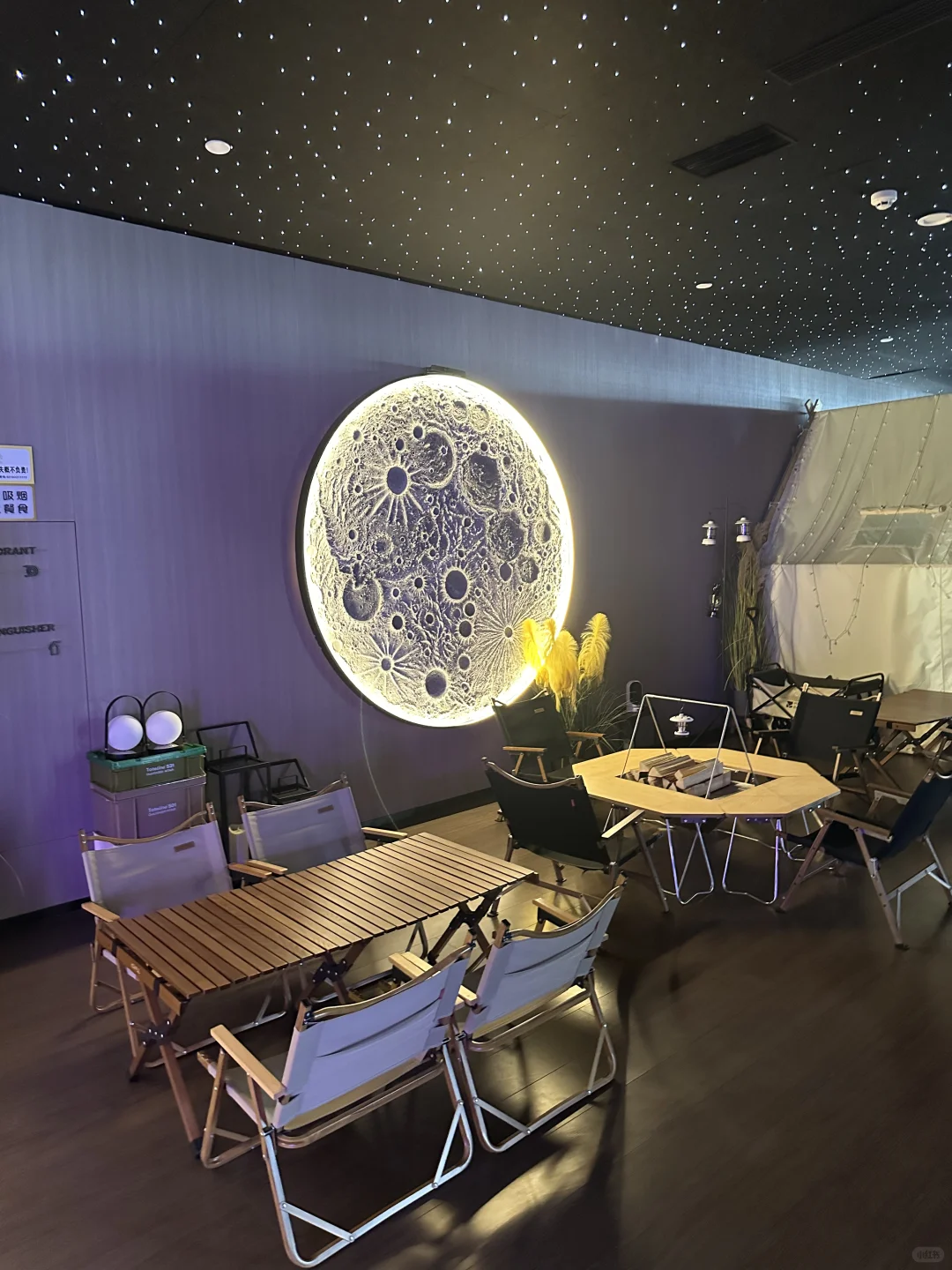 武安city不city？？？