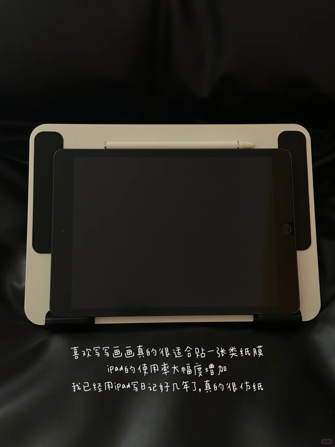 长期主义｜使用3年以上的电子产品配件清单