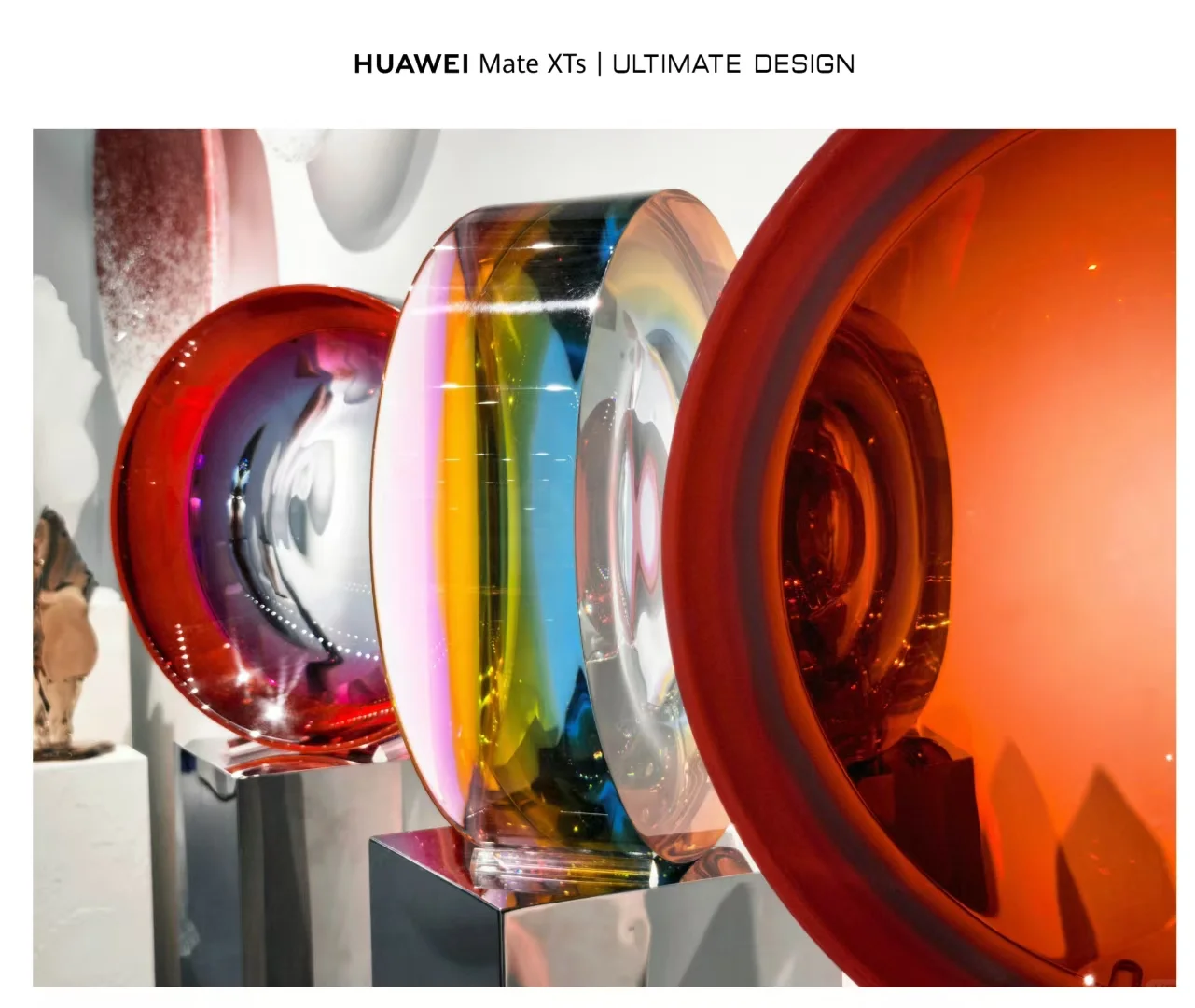 CMF树脂工艺02篇:承包多元质感的设计神器