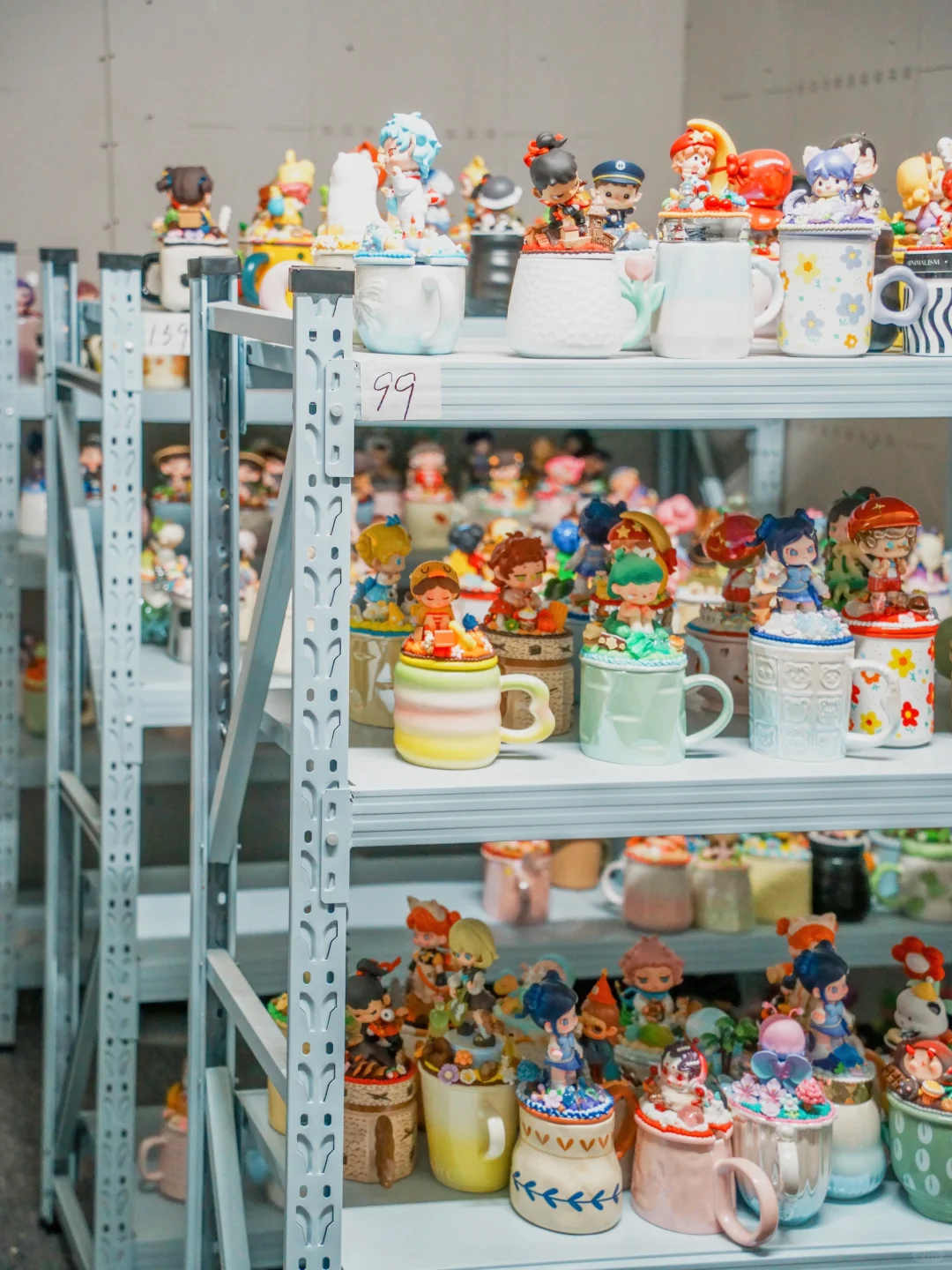 从零到月入4w➕的成长故事 ?