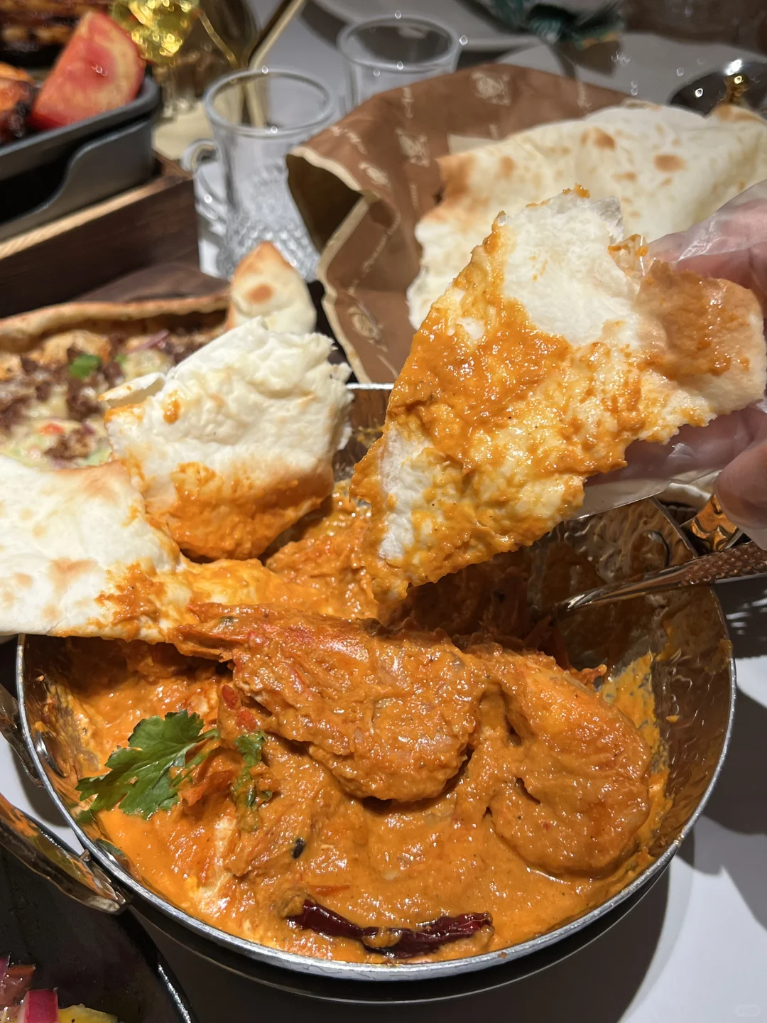 南宁新的！广西首家，快去吃！