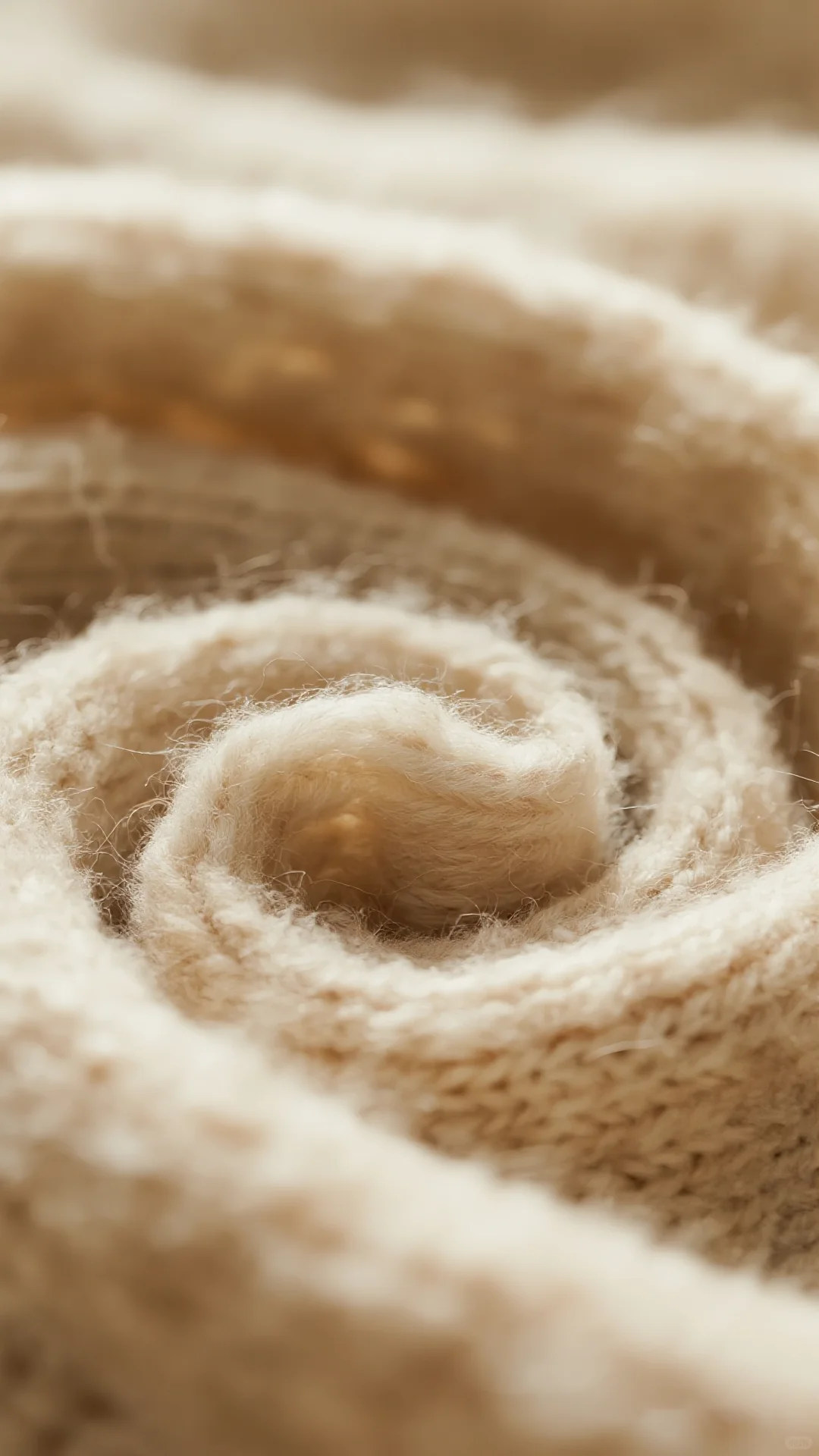 真丝、蚕丝、醋酸、铜氨、羊毛、羊绒