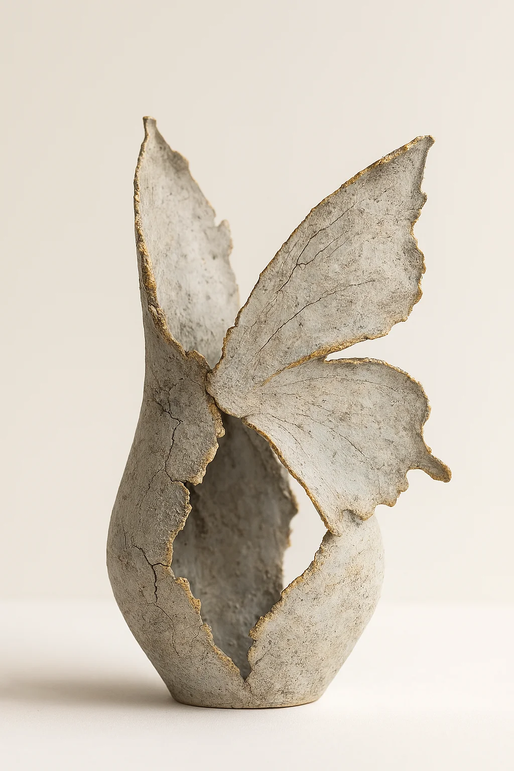 用40测试陶瓷设计,脾气好有耐心的能有惊喜