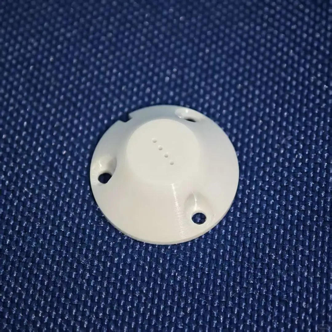 氧化锆精密陶瓷产品的特性有哪些?