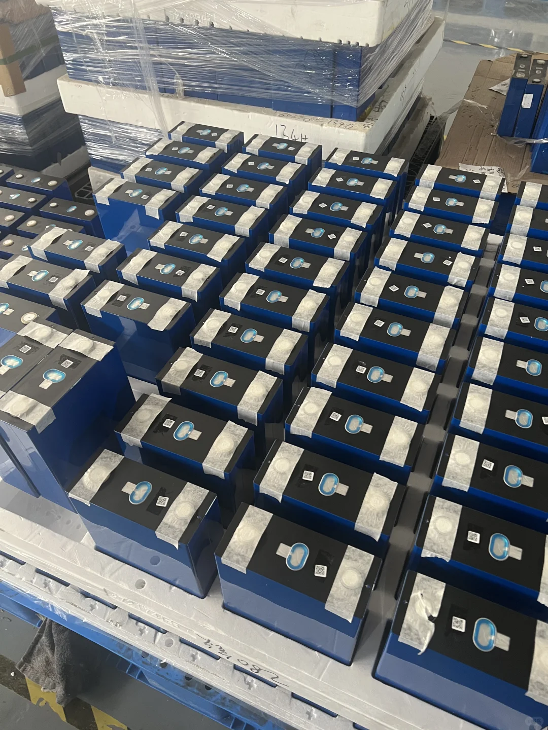 需要电池的老板到底在哪啊