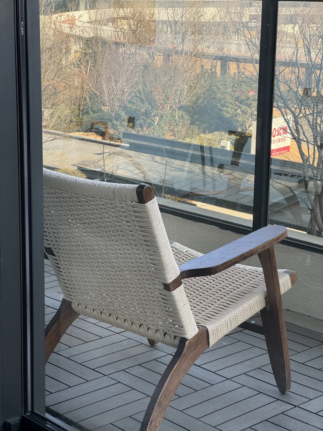 新家的100个快递（2/100）