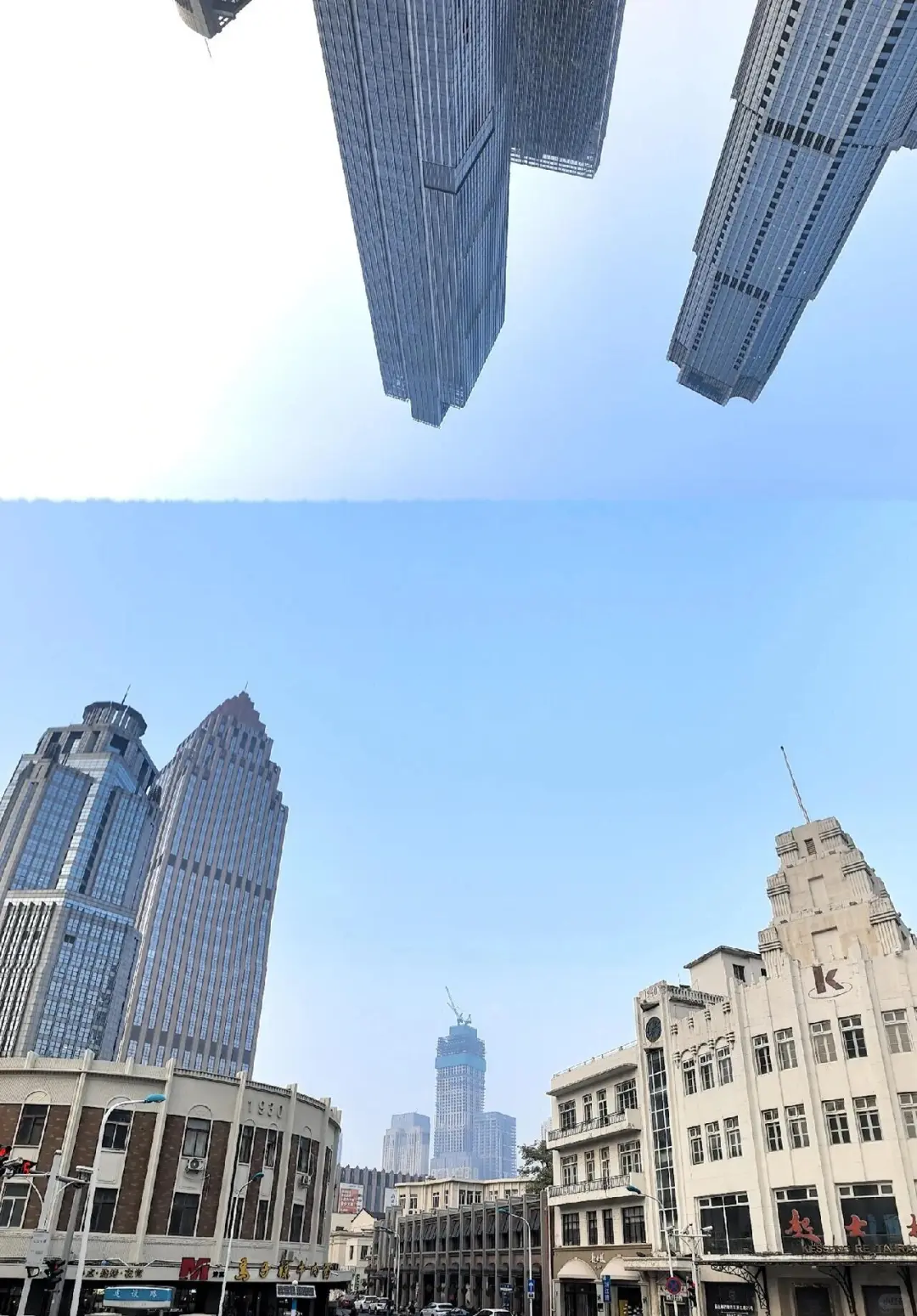 2025天津马拉松之故事儿