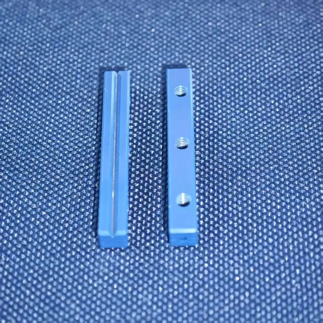 氧化锆精密陶瓷产品的特性有哪些?