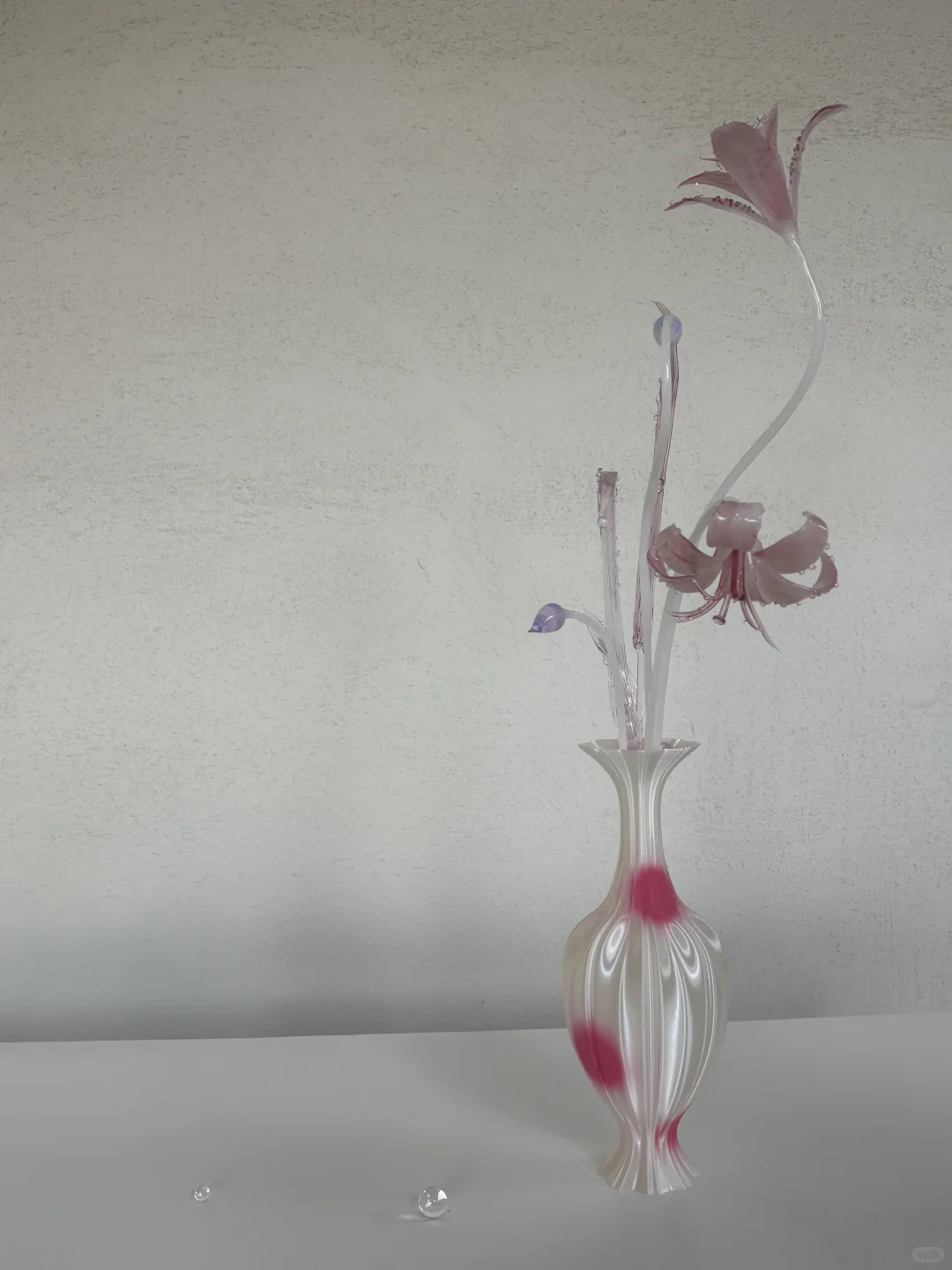 观展 | 美绝✨不得不说,杭州真的有点东西在