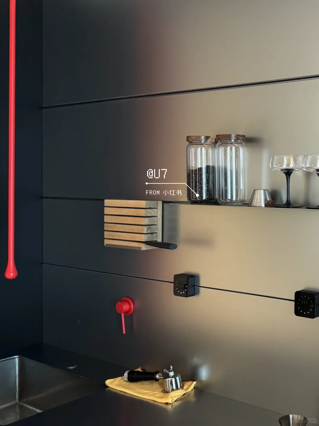 普通人家用一年不锈钢橱柜的真实感受