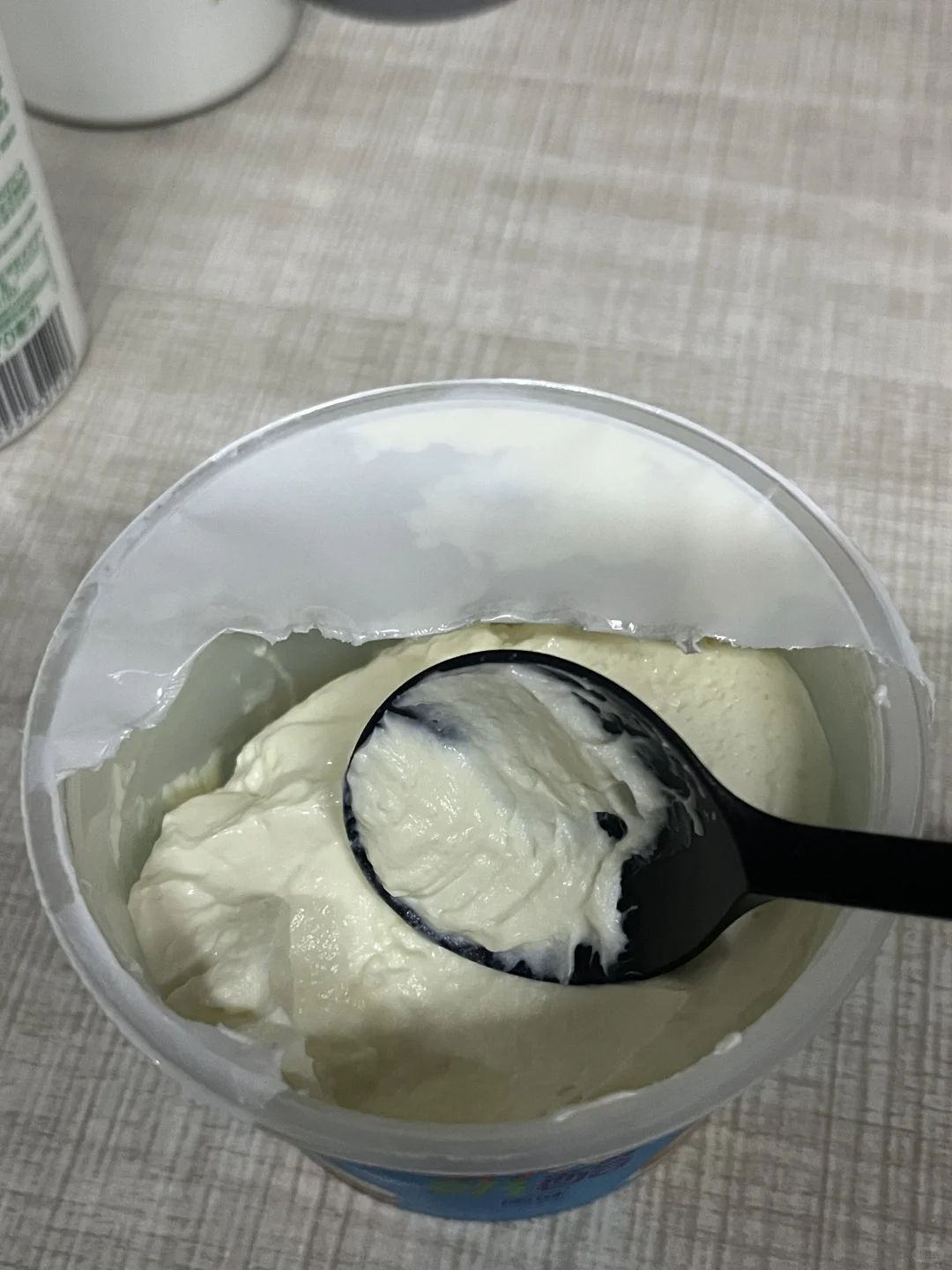 在学校该如何补充优质脂肪小tip1