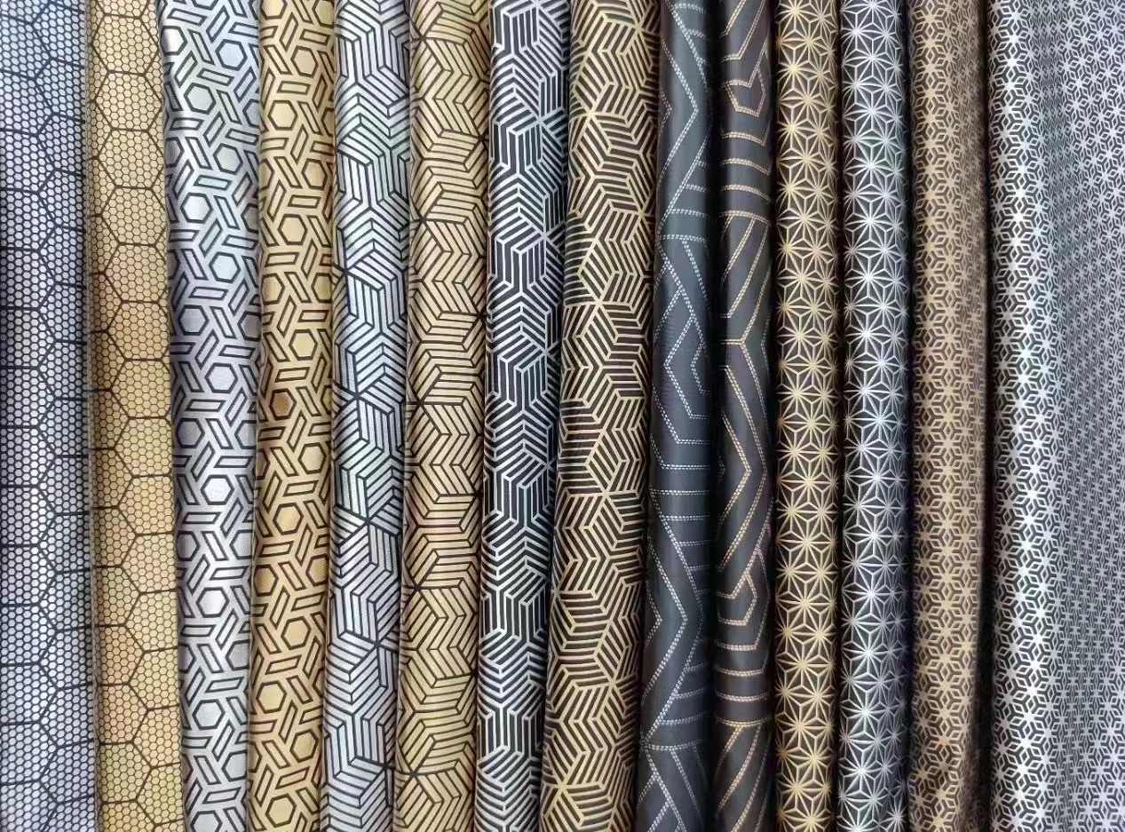 石墨烯内里，保暖蓄热新材料