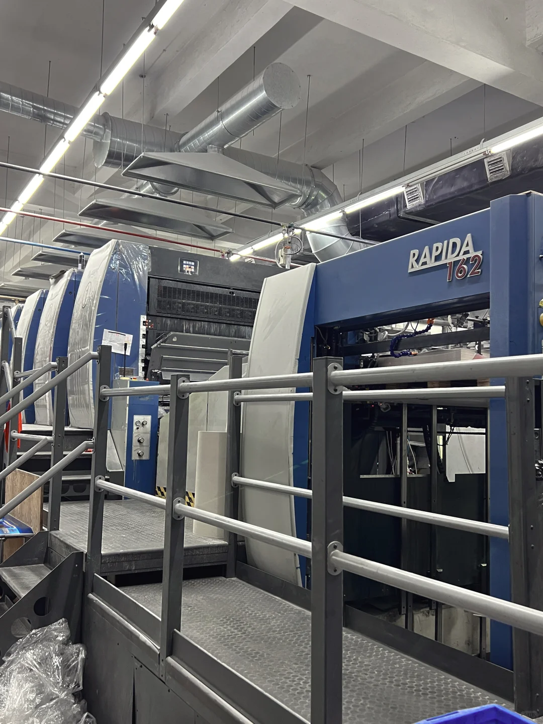 厂二代日常搬砖｜牛马日记