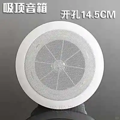 ?消防广播,你真的了解它吗?